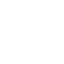 note icon