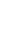 x icon