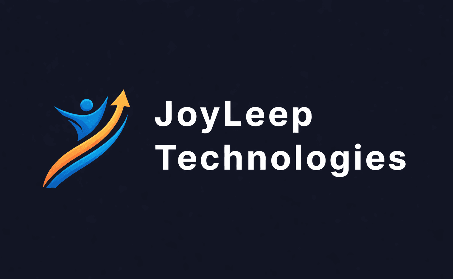 大量データ解析マイクロサービス開発