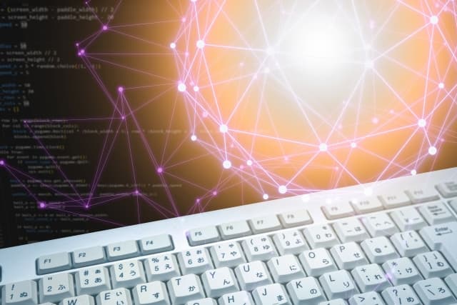 ITソリューション事業